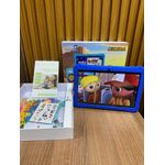 product_image_name-Bebe- Simba 10.1 inch EDUCATIONAL TABLET SIM ENABLED, 12GB/512GB-1