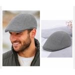 Premium Unisex Papas cap