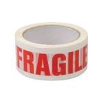 Fragile Tape