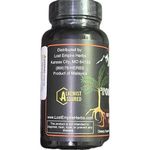 product_image_name-Lost Empire Herbs-Tongkat Alii (Eurycoma longifolia) Capsules - 100:1-4