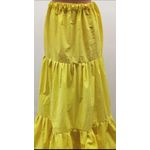 product_image_name-Fashion-Ladies Caribbean Skirt -1