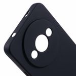 Generic Xiaomi Redmi A3 / Poco C61 Silicone Case Classic - image 2