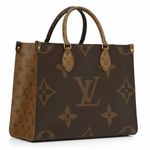 Ladies Everything  Luxury Women beautiful hand Pause