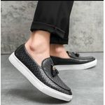 Aero eclipse quality shoes 