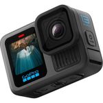 Gopro Hero 13 Camera Black - image 2
