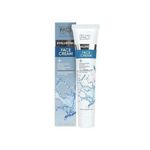 Face Facts Hyaluronic Face Cream - 50ml (face facts)