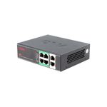 product_image_name-ONV-H3064pls-3