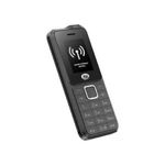 itel  Signal 10, 1500 mah Battery, Clear Sound,3 SIM, - image 2