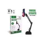 Generic MULTI FUNCTIONAL BRACKET OF DESKTOP VIDEO FRAME  VOCAL STENTS - image 2