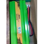 2000watts Solar Power Inverter DC 12V TO AC 220V