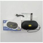 product_image_name-WUF-W15 Mp3 Player With High Classical Sound Base Portable Wireless Speaker--2