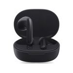 product_image_name-XIAOMI-Redmi Buds 4 Lite (Global Version)-1