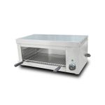 product_image_name-Generic-Electric Hanging Salamander Machine-1