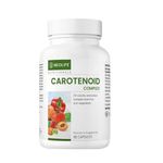 product_image_name-Neo-GNLD CAROTENOID COMPLEX 30 CAPSULES (SINGLE) -2