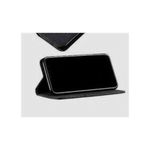 Generic Oppo Reno13 rich boss flip case