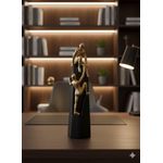 "Lifting Hands" Home Decor