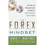 Jumia Books The Forex Mindset: The Skills And Winning