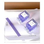 product_image_name-Generic-24 hours sweet smell Glass Bottle Home Fragrance Lavender Ebony Scent Perfume aroma diffuser Aromatherapy Diffuser Essential Oil Home Bedroom, Bathroom & Office Fragrance-2