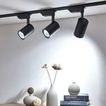 Generic LED Track Light for Ceiling High Quality - image 3