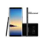 Samsung Galaxy Note 8 Single Sim 64gb/6gb 6.3''