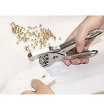 product_image_name-Generic-Pro-Tek Eyelet Eyelet Setter Kit-2