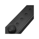 product_image_name-Generic-Wall Speaker Stand - Sps-501 - 2pcs-3