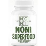 product_image_name-Healing Noni-Noni 100 Capsules Super food-2
