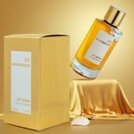 product_image_name-alina-Monsieur My Crush Eau de Parfum -3