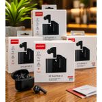 POOLEE StylePod 2 Wireless Earbuds