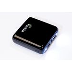 product_image_name-VOVIDA-HIGH QUALITY MINI POWER BANK 20,000MAH-2
