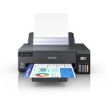 Epson EcoTank A3 L11050 Ink Tank Printer