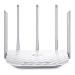 product_image_name-TP-Link-Archer C60 AC1350 Dual Band Access Point/ Wi-Fi Router-1