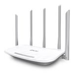 product_image_name-TP-Link-Archer C60 AC1350 Dual Band Access Point/ Wi-Fi Router-2