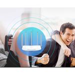 product_image_name-TP-Link-Archer C60 AC1350 Dual Band Access Point/ Wi-Fi Router-4