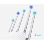 product_image_name-TP-Link-Archer C60 AC1350 Dual Band Access Point/ Wi-Fi Router-5