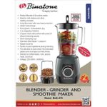 Binatone Best quality electric blender - image 2