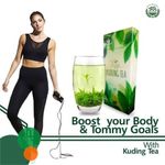 product_image_name-NORLAND-Kuding Tea - Reduction Of Cholesterol Level, BP & High Sugar-1