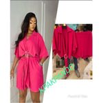 Elegant And Gorgeous Ladies 2 Pieces Top And Trouser