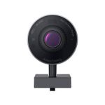 DELL UltraSharp WB7022 4K (UHD) Webcam - Black - image 3