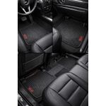 product_image_name-Generic-Premium Custom fit Rubber Floormatfor Mercedes Benz GLK models-2