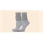 product_image_name-Generic-ThermaFlex Tights Socks.-2