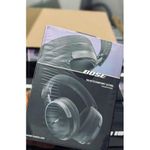 product_image_name-Origin-QuietComfort Ultra Noise Cancelling Headphones - Dark Black-1