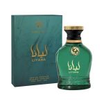 product_image_name-Arabiyat-Amirage Liana EDP For Women 100ML-1