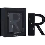 SURGE & SCEPTRA EAU DE PARFUM 100ML