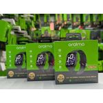 Oraimo Watch Lite 6 - image 3