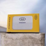 Mtn Ops  ZLT M80 PLUS 4G LTE MiFi