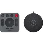 product_image_name-Logitech-Rally Plus Video Video Conference Equipment-5