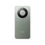 Honor X9d 5G 6.79'' 12GB RAM 256GB ROM Android 15 Dual SIM - Forest Green - image 2