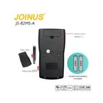 product_image_name-Joinus-12 Digits Scientific Calculator with AAA battery included-2