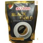 Cobizco Black gold coffee with Ginseng